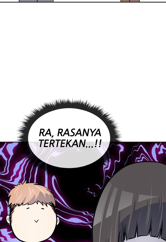 Change! Chapter 100 - halaman 31