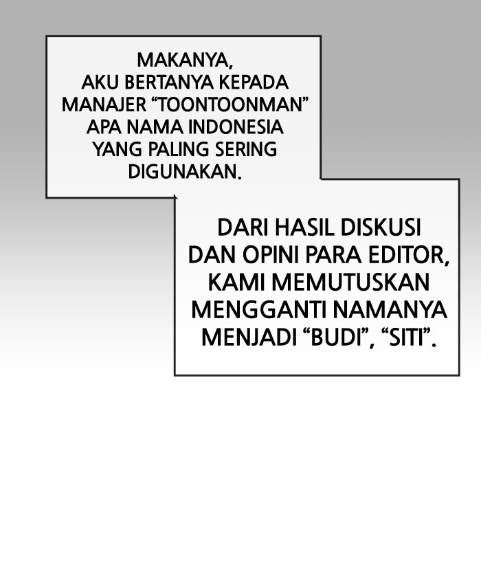 Change! Chapter 12 - halaman 26