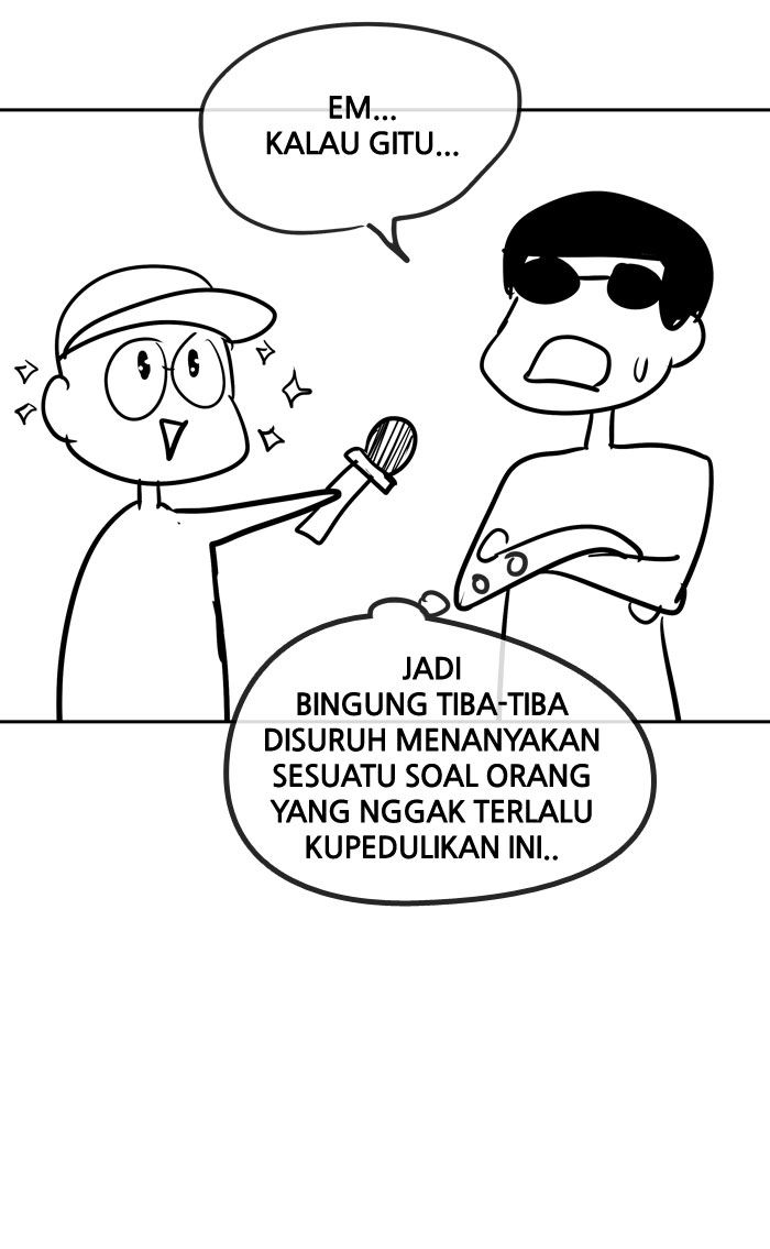 Change! Chapter 12 - halaman 41