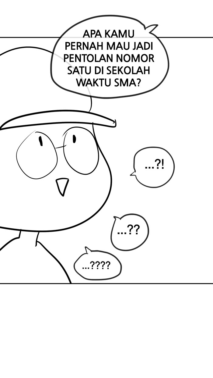 Change! Chapter 12 - halaman 42