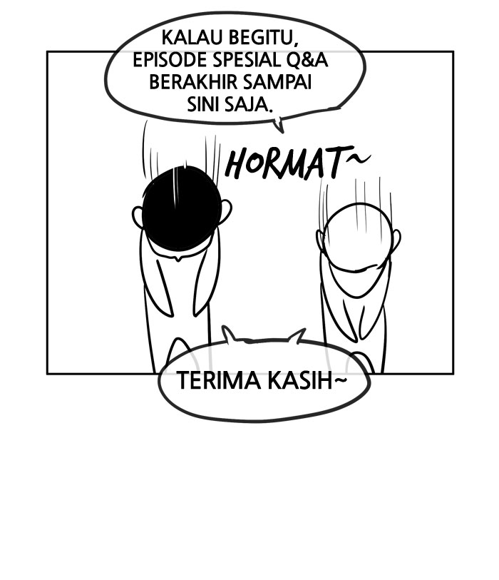 Change! Chapter 13 - halaman 10