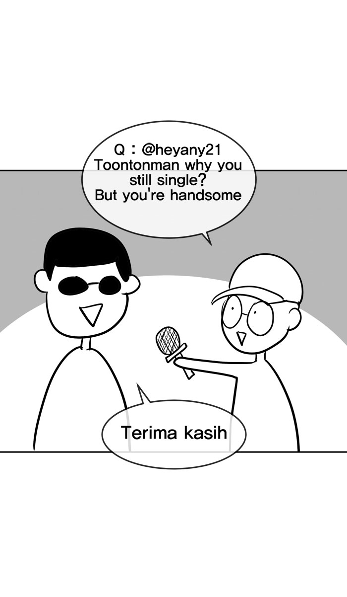 Change! Chapter 13 - halaman 29