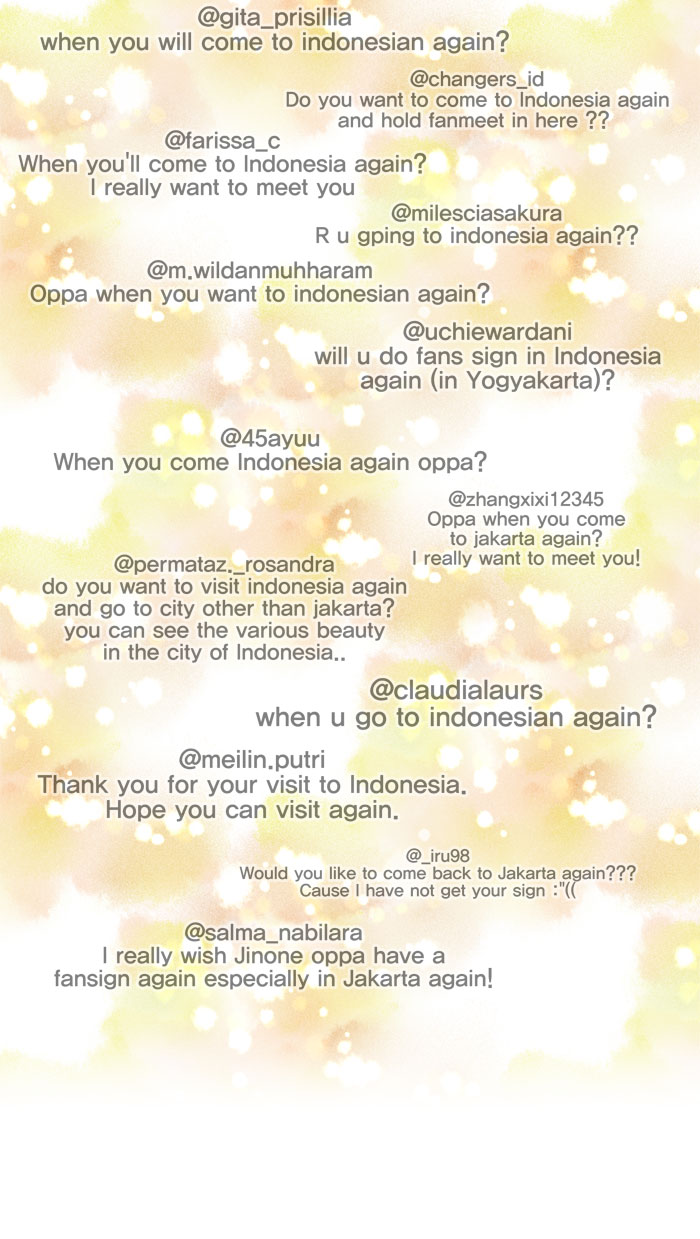 Change! Chapter 13 - halaman 36