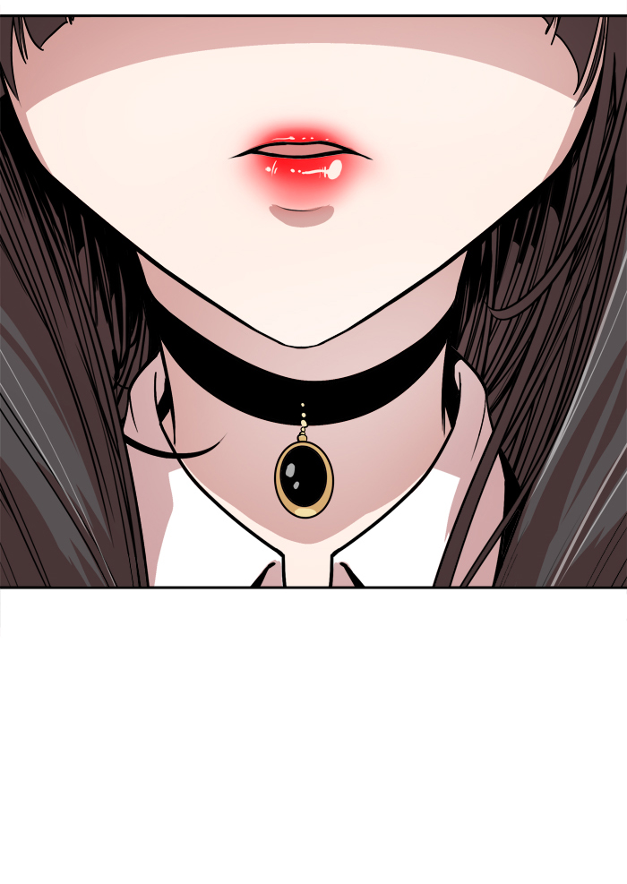 Change! Chapter 14 - halaman 18