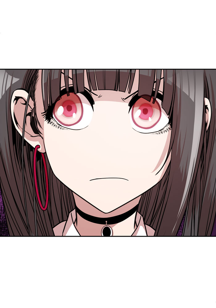 Change! Chapter 16 - halaman 10