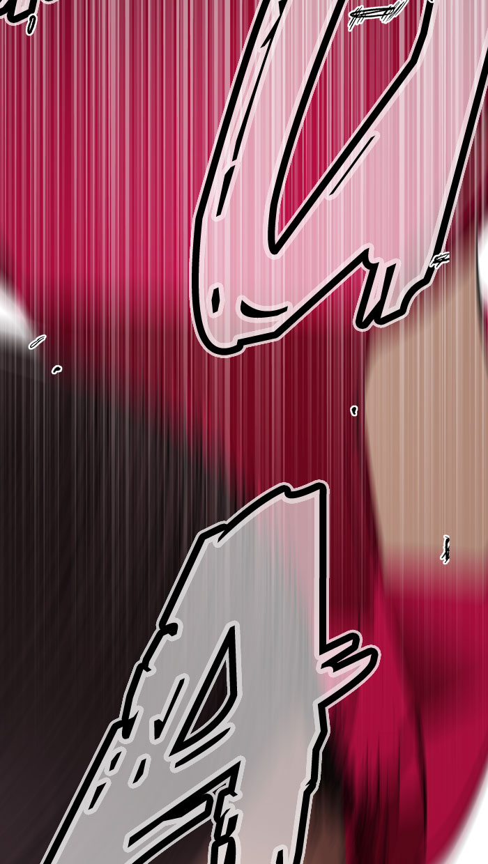 Change! Chapter 16 - halaman 18