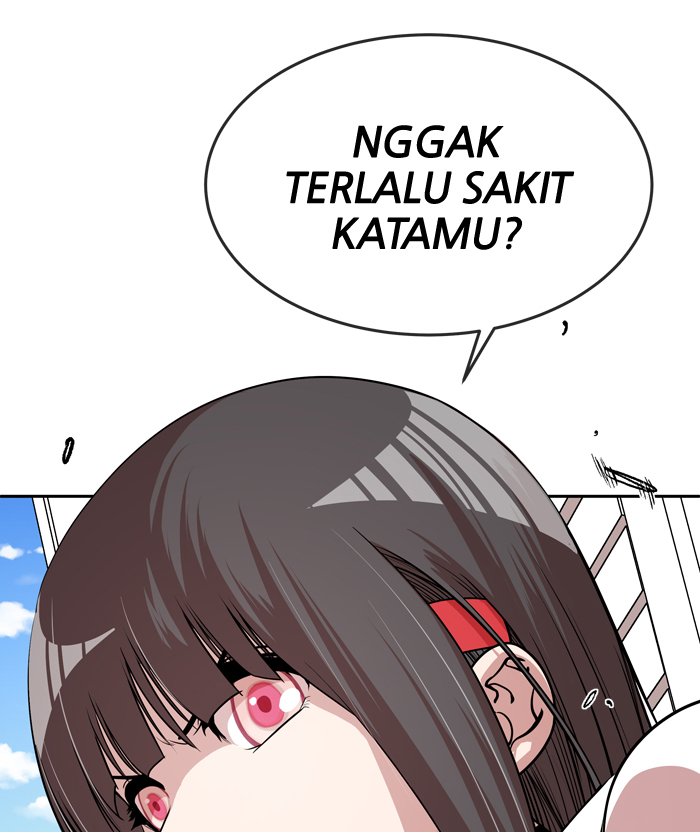 Change! Chapter 17 - halaman 18