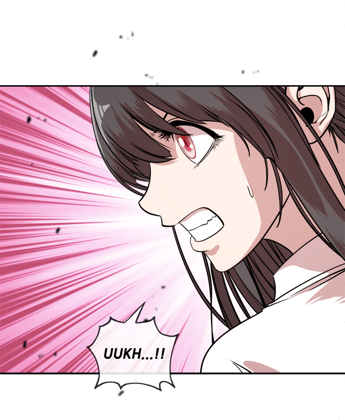 Change! Chapter 17 - halaman 42