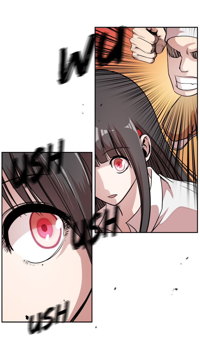 Change! Chapter 17 - halaman 46