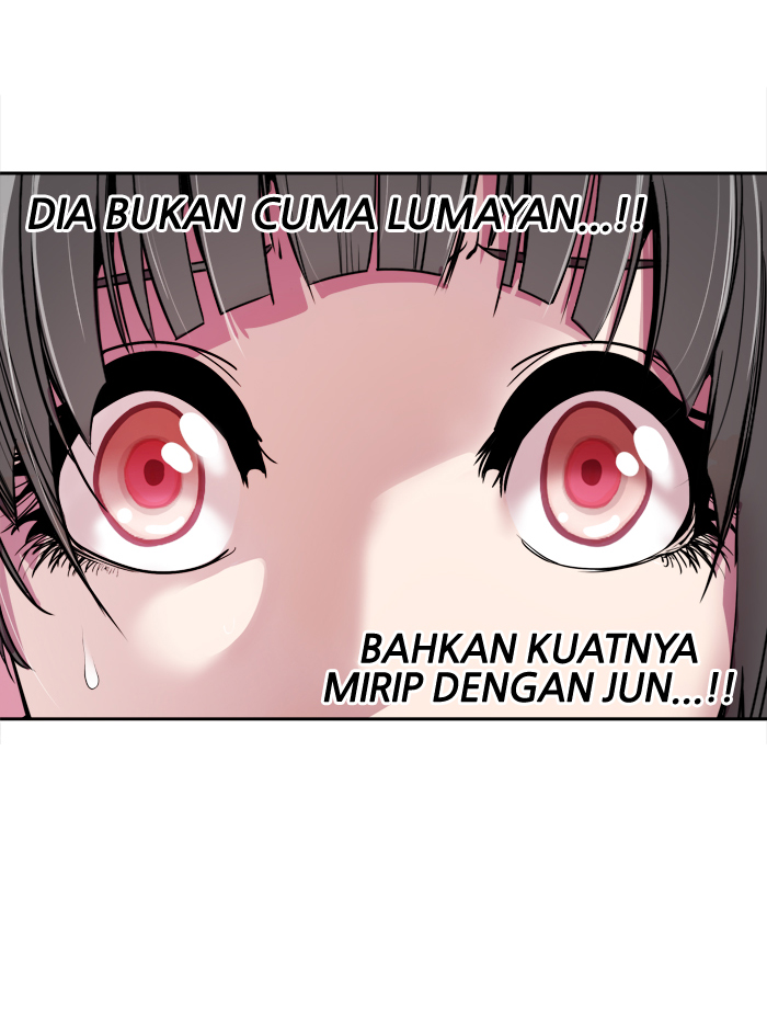 Change! Chapter 18 - halaman 14