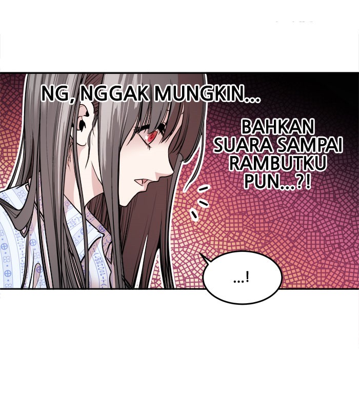Change! Chapter 2 - halaman 3