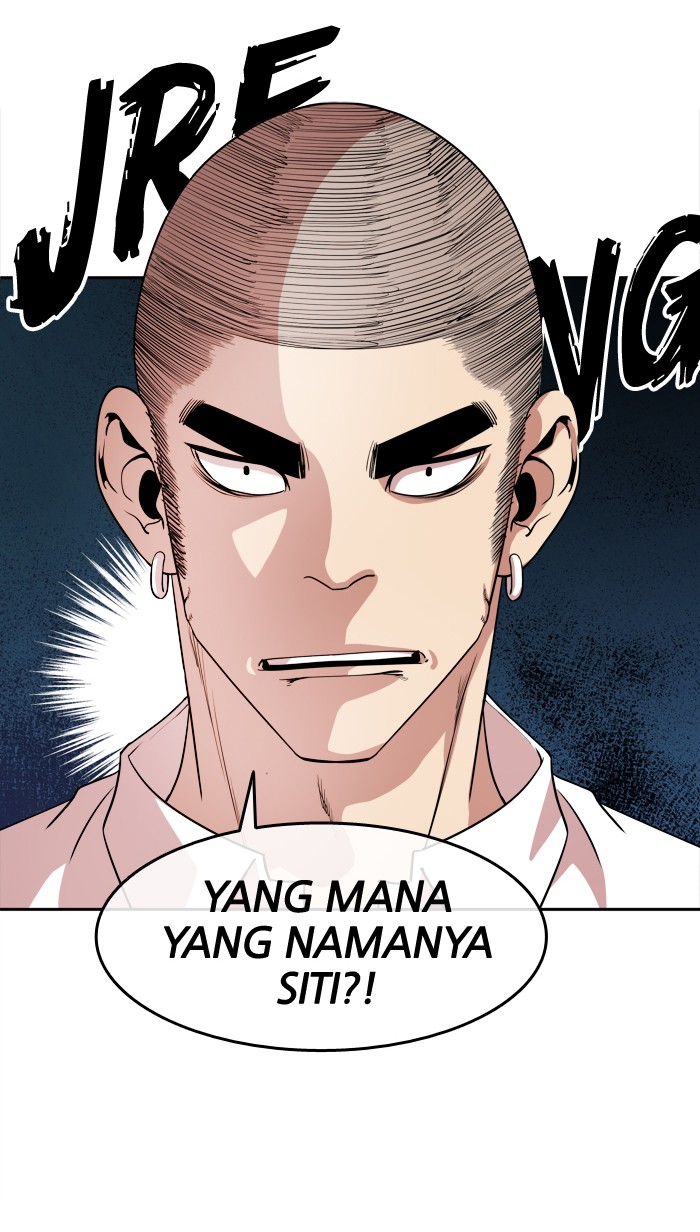 Change! Chapter 20 - halaman 30