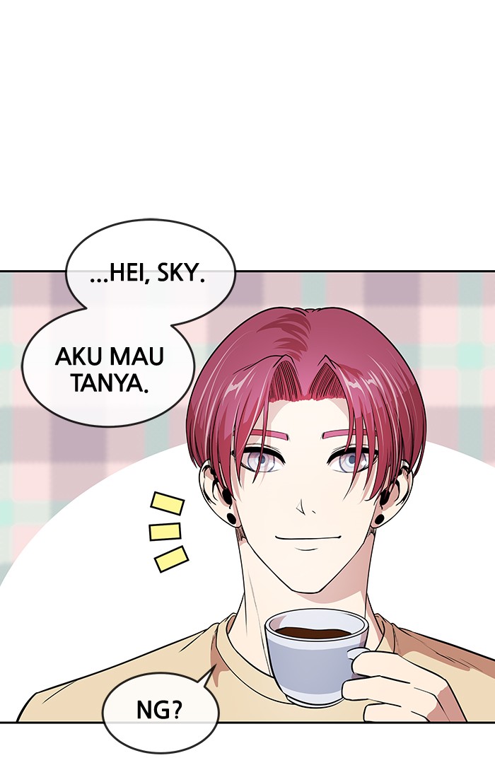 Change! Chapter 26 - halaman 11