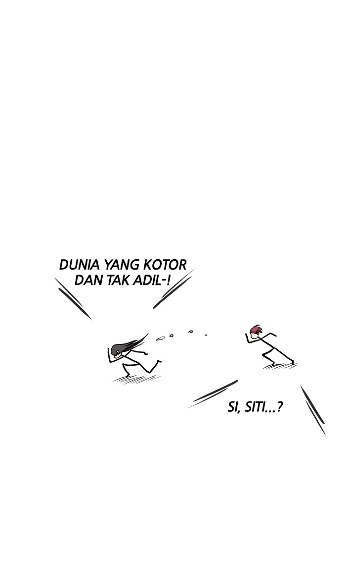 Change! Chapter 26 - halaman 41