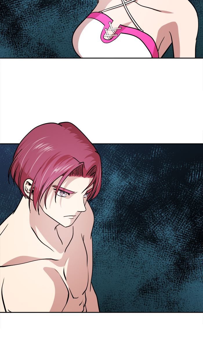 Change! Chapter 28 - halaman 18