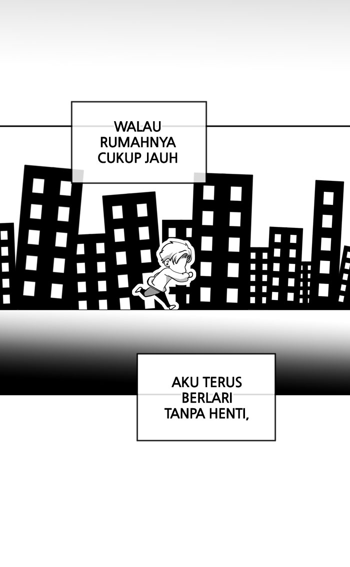 Change! Chapter 29 - halaman 30