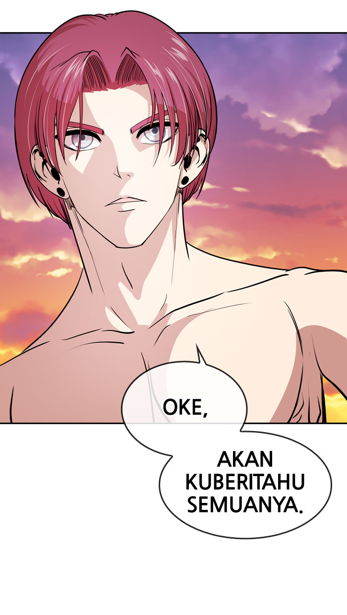 Change! Chapter 29 - halaman 5