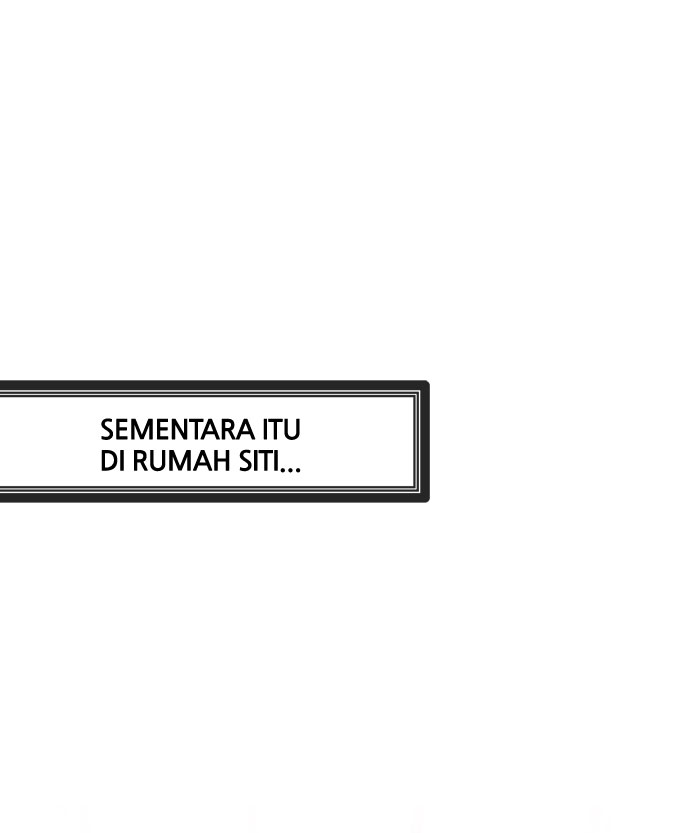 Change! Chapter 29 - halaman 51