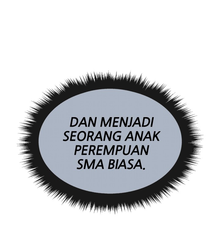 Change! Chapter 3 - halaman 16