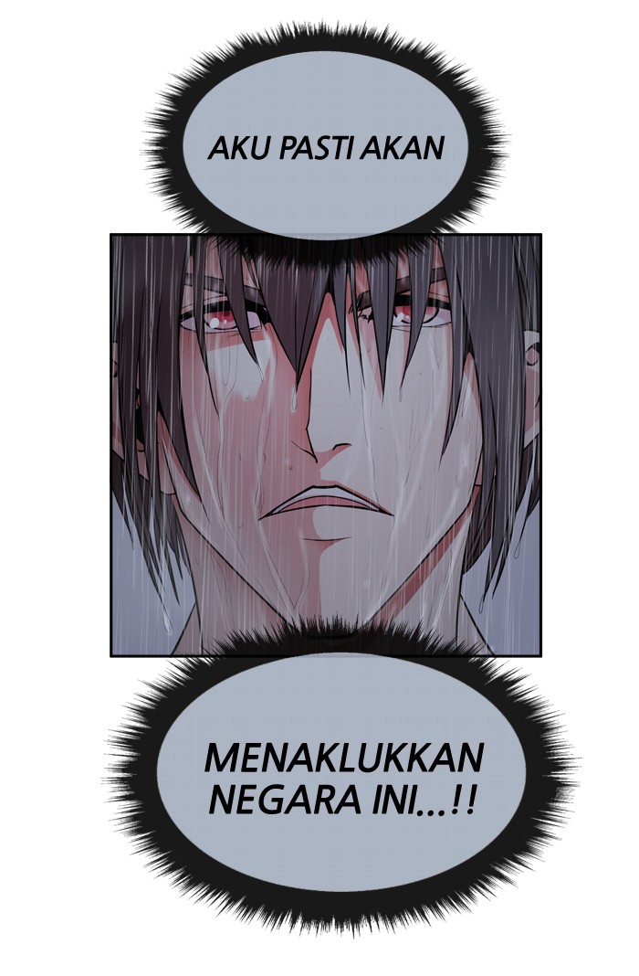 Change! Chapter 3 - halaman 23