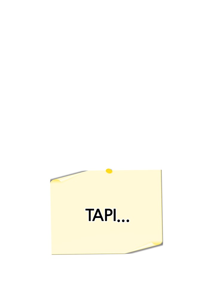 Change! Chapter 3 - halaman 24
