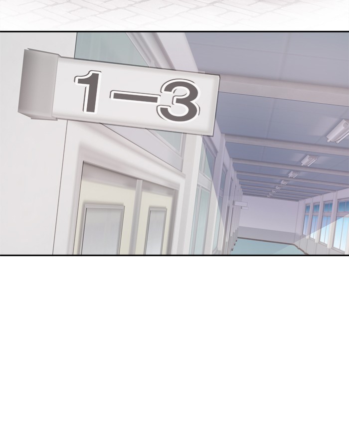 Change! Chapter 3 - halaman 4