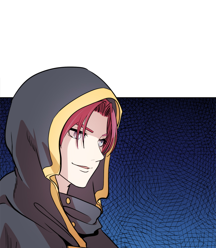 Change! Chapter 30 - halaman 39