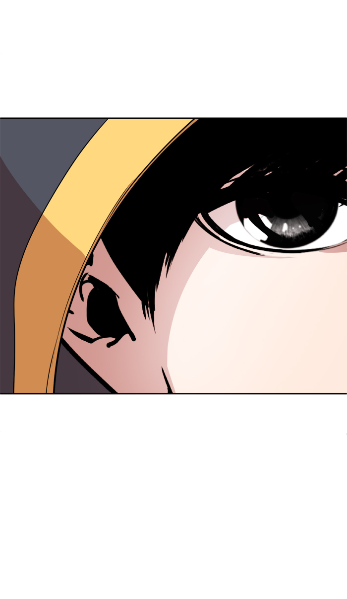 Change! Chapter 30 - halaman 51