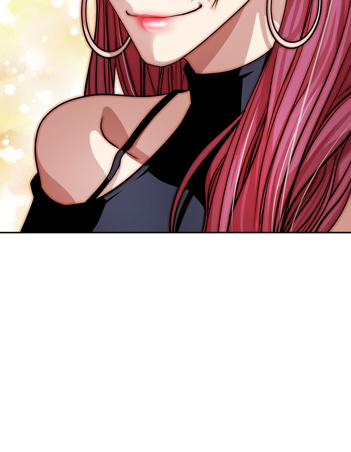 Change! Chapter 31 - halaman 61