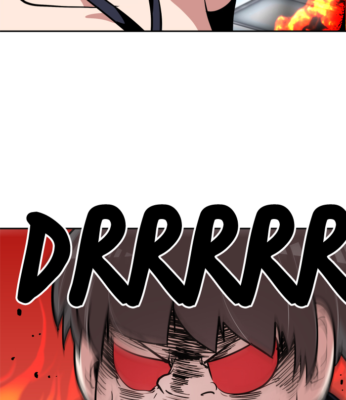 Change! Chapter 32 - halaman 28
