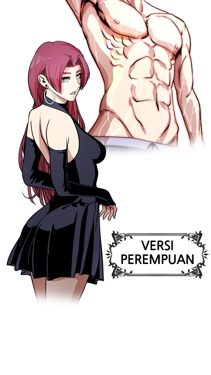 Change! Chapter 33 - halaman 22