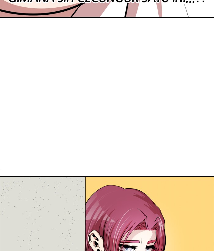 Change! Chapter 34 - halaman 24