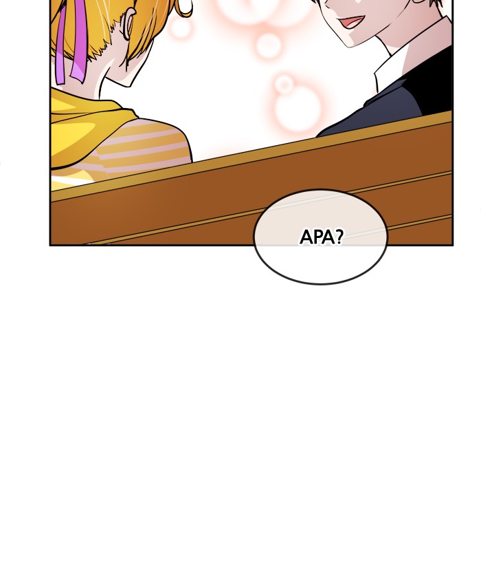 Change! Chapter 34 - halaman 49