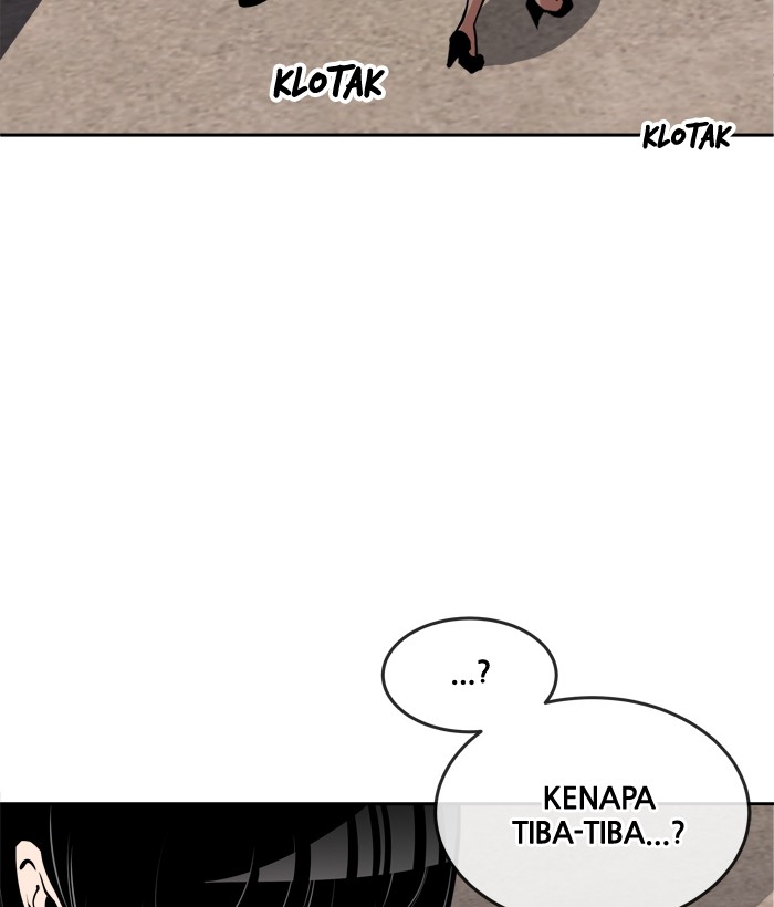 Change! Chapter 34 - halaman 55