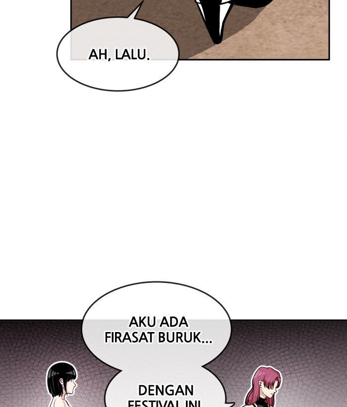 Change! Chapter 34 - halaman 59