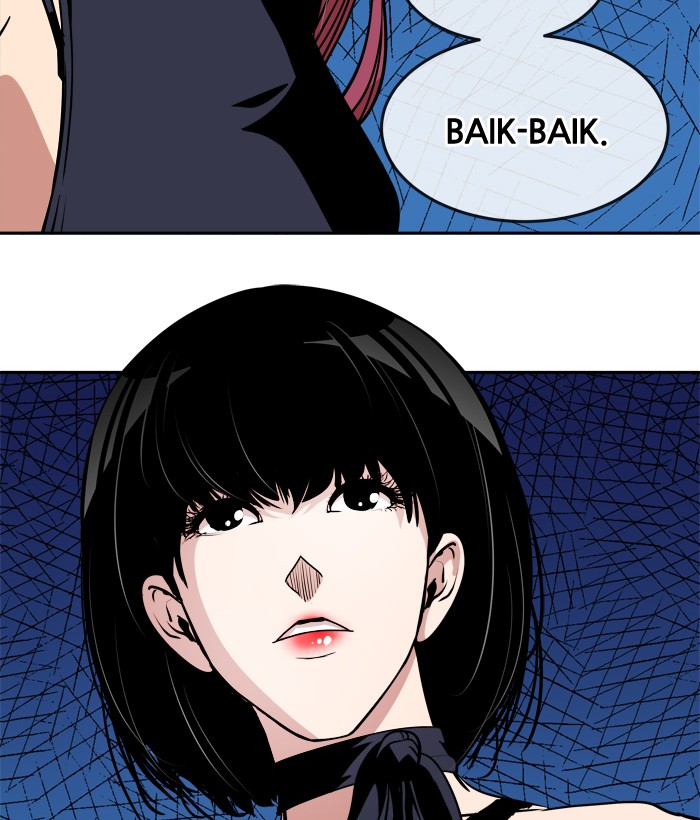 Change! Chapter 34 - halaman 62