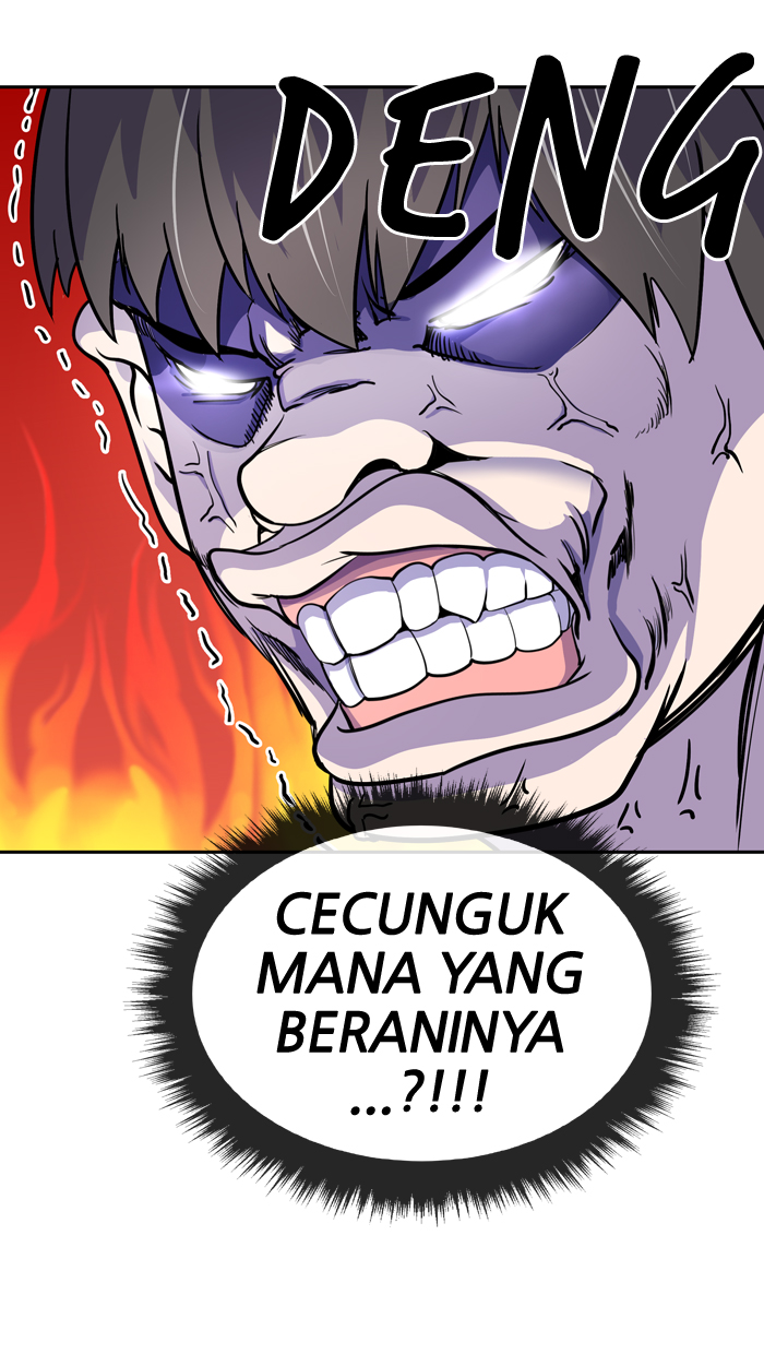 Change! Chapter 35 - halaman 13