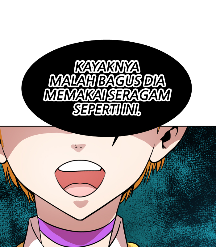 Change! Chapter 35 - halaman 63