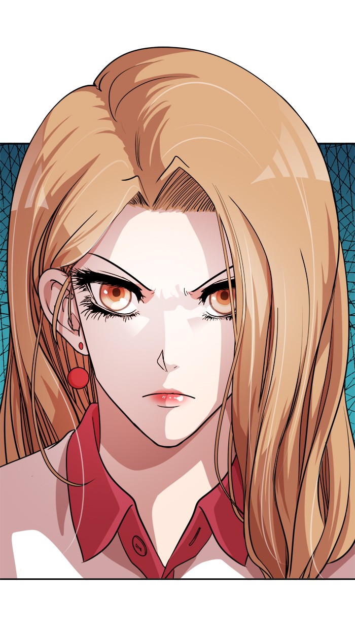 Change! Chapter 38 - halaman 10