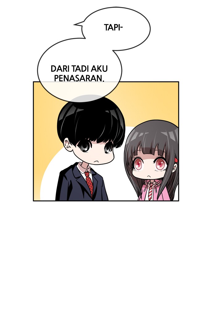 Change! Chapter 38 - halaman 65