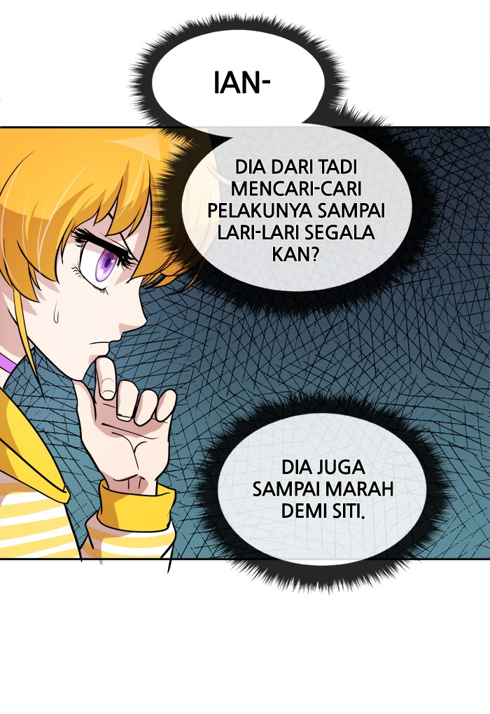 Change! Chapter 38 - halaman 75
