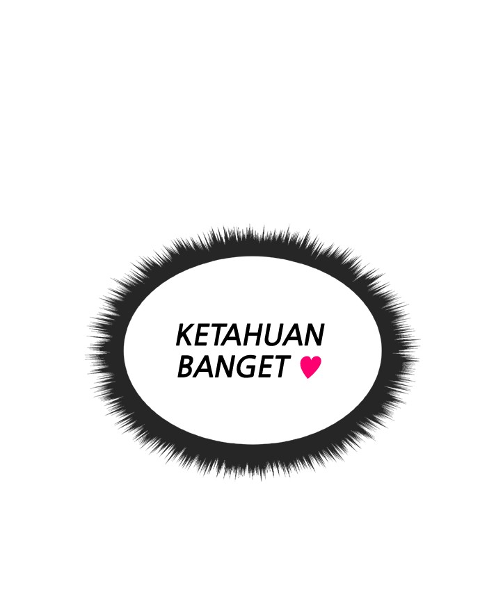 Change! Chapter 38 - halaman 77