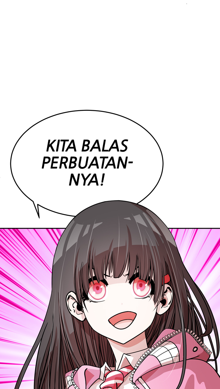 Change! Chapter 39 - halaman 34