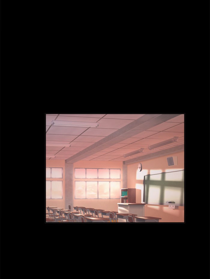 Change! Chapter 4 - halaman 3