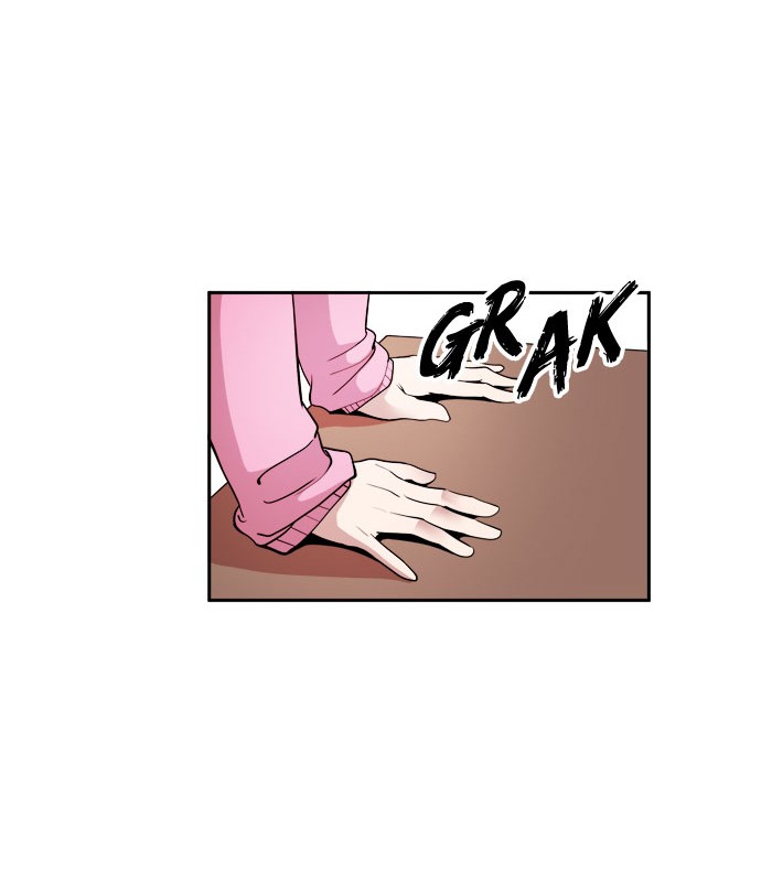 Change! Chapter 4 - halaman 37