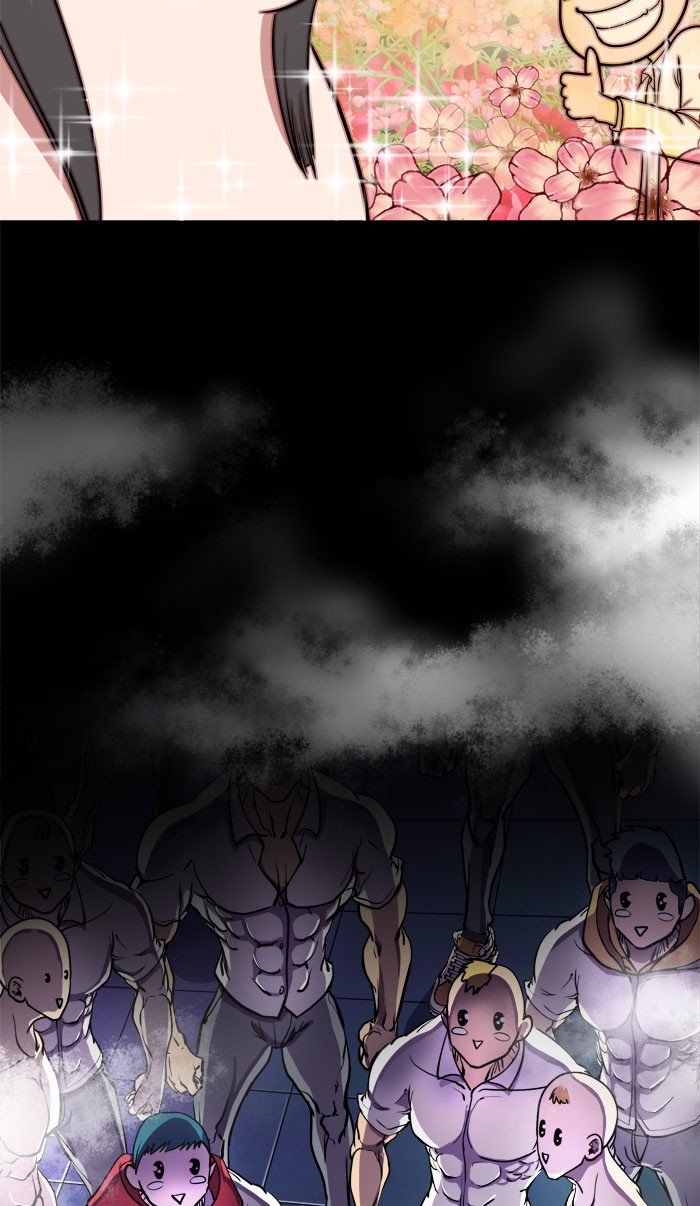 Change! Chapter 4 - halaman 52