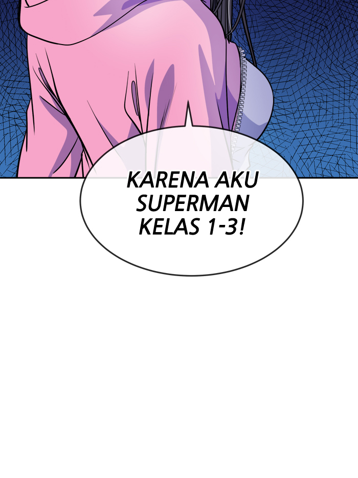 Change! Chapter 41 - halaman 23