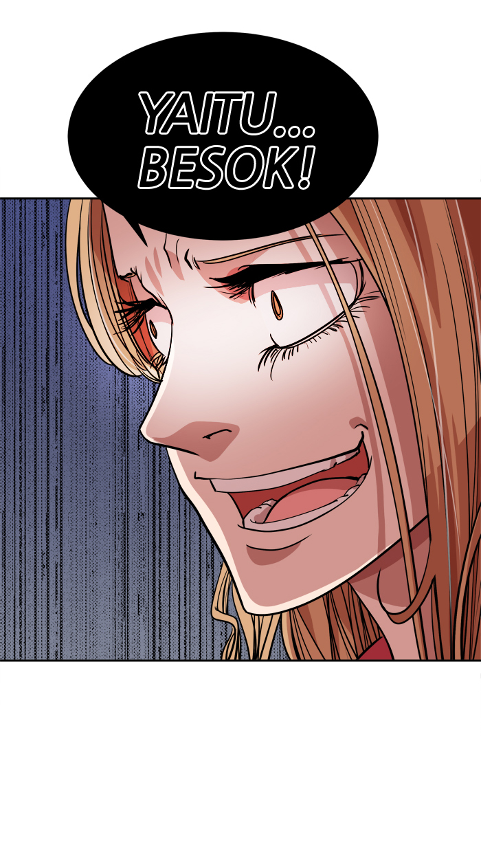 Change! Chapter 42 - halaman 15