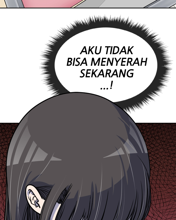 Change! Chapter 42 - halaman 51