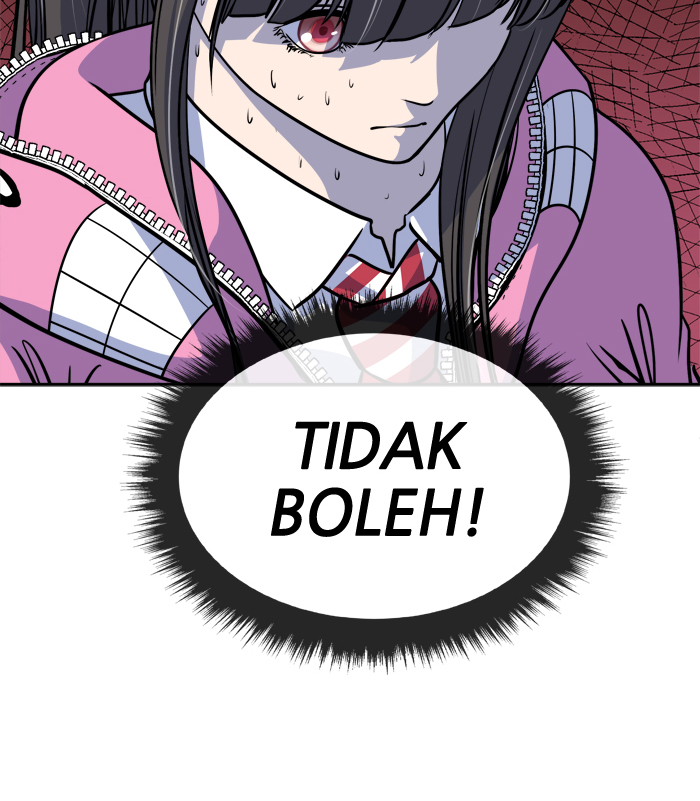 Change! Chapter 42 - halaman 52